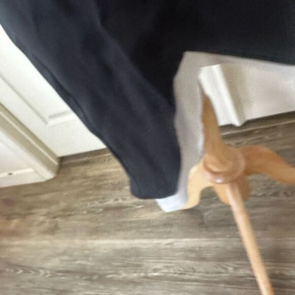 Rag and Bone black Ashlee skirt NWT - Picture 11 of 12